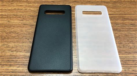 totallee thin case s10 drop test|Samsung Galaxy S10 Plus .